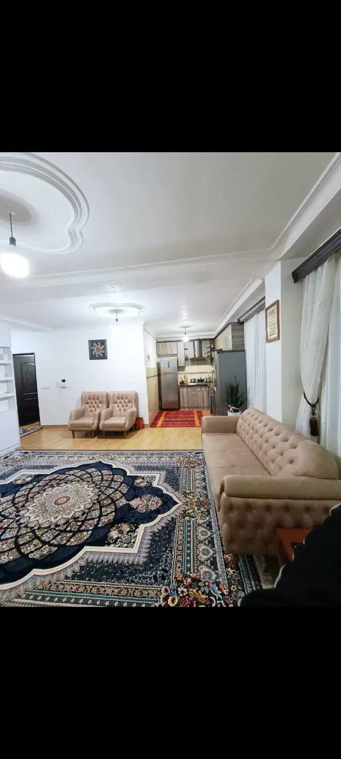 تصویر املاک 16992