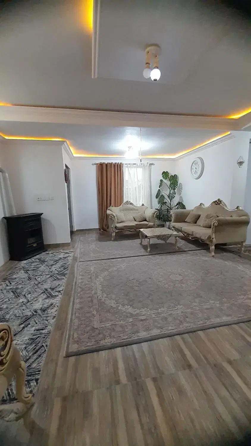 تصویر املاک 87676