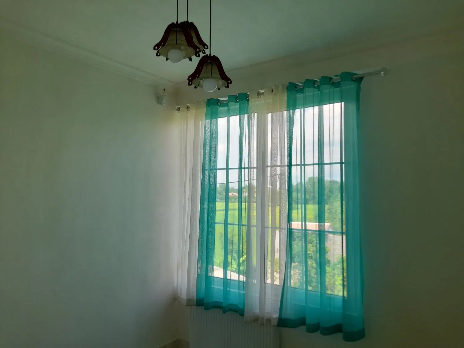 تصویر املاک 115509