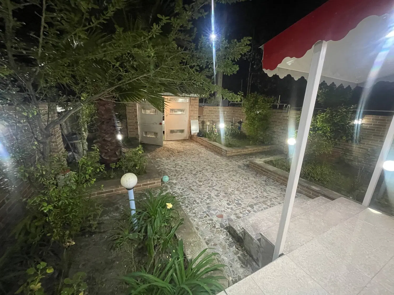 تصویر املاک 75727