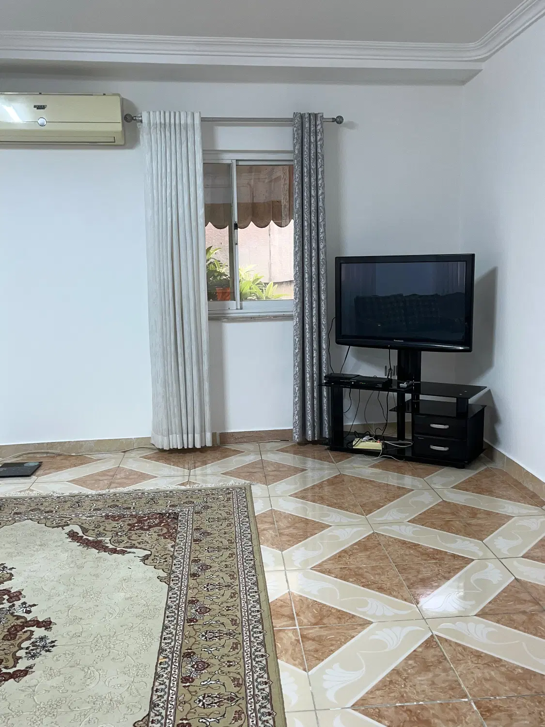 تصویر املاک 77019