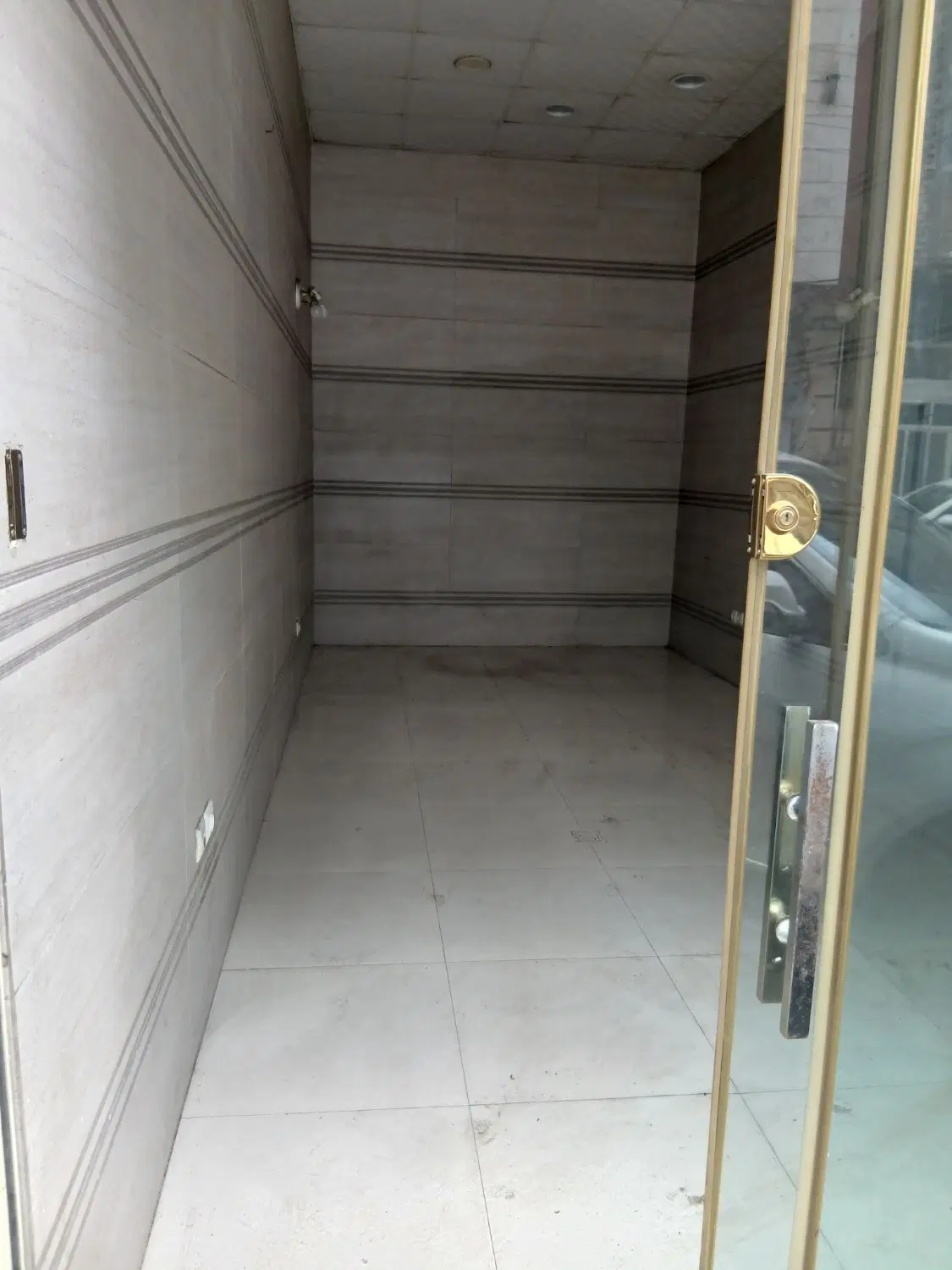 تصویر املاک 52729