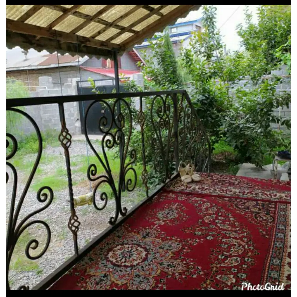 تصویر املاک 85393