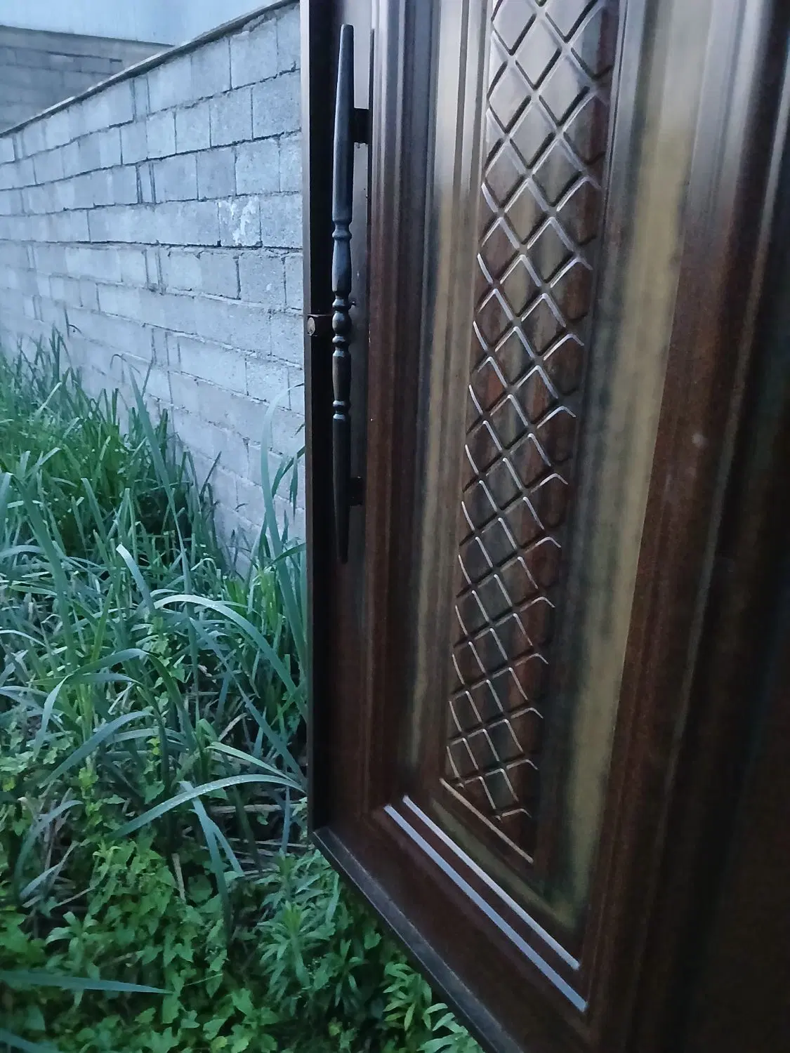 تصویر املاک 60591