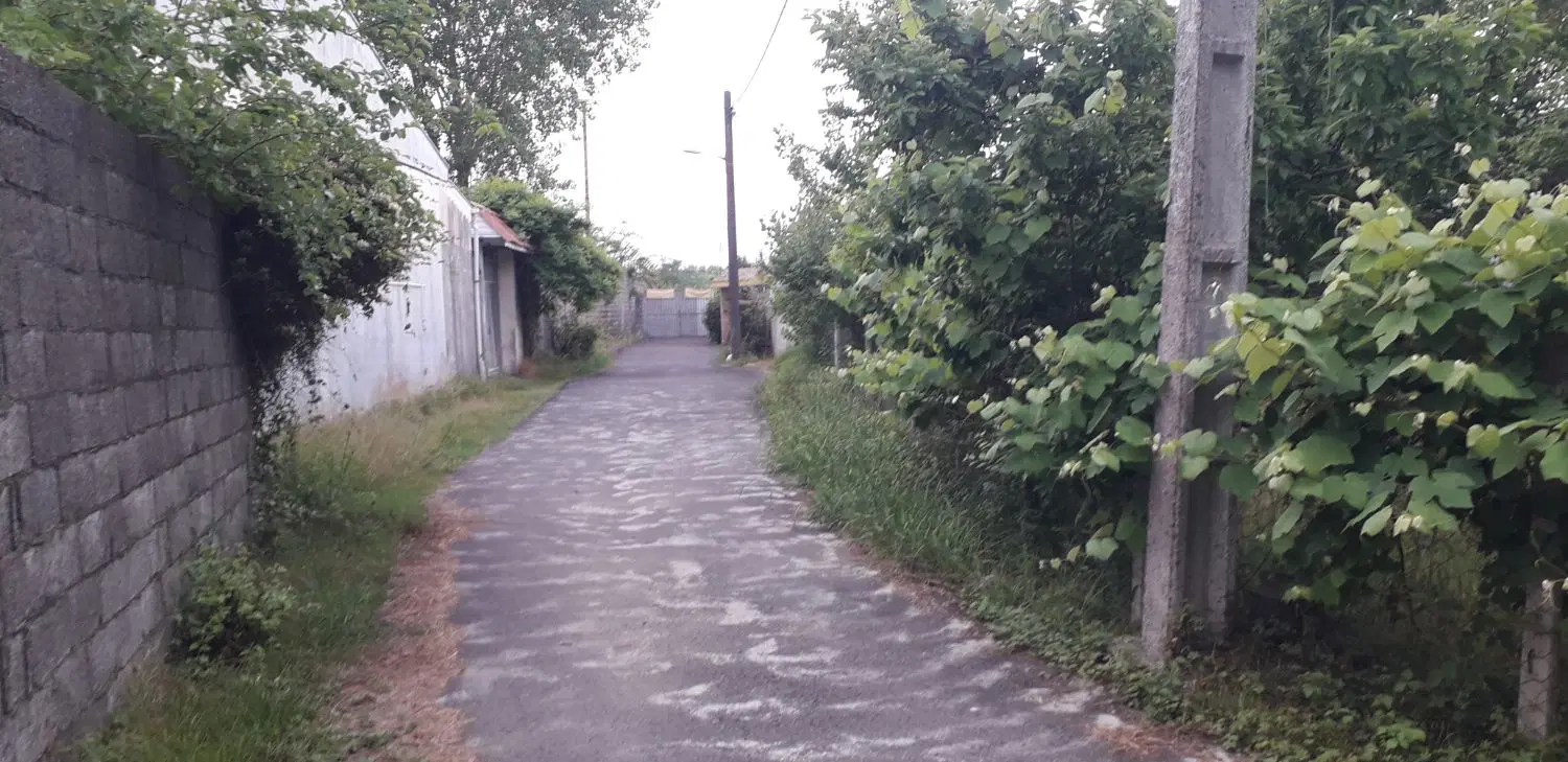 تصویر املاک 76844