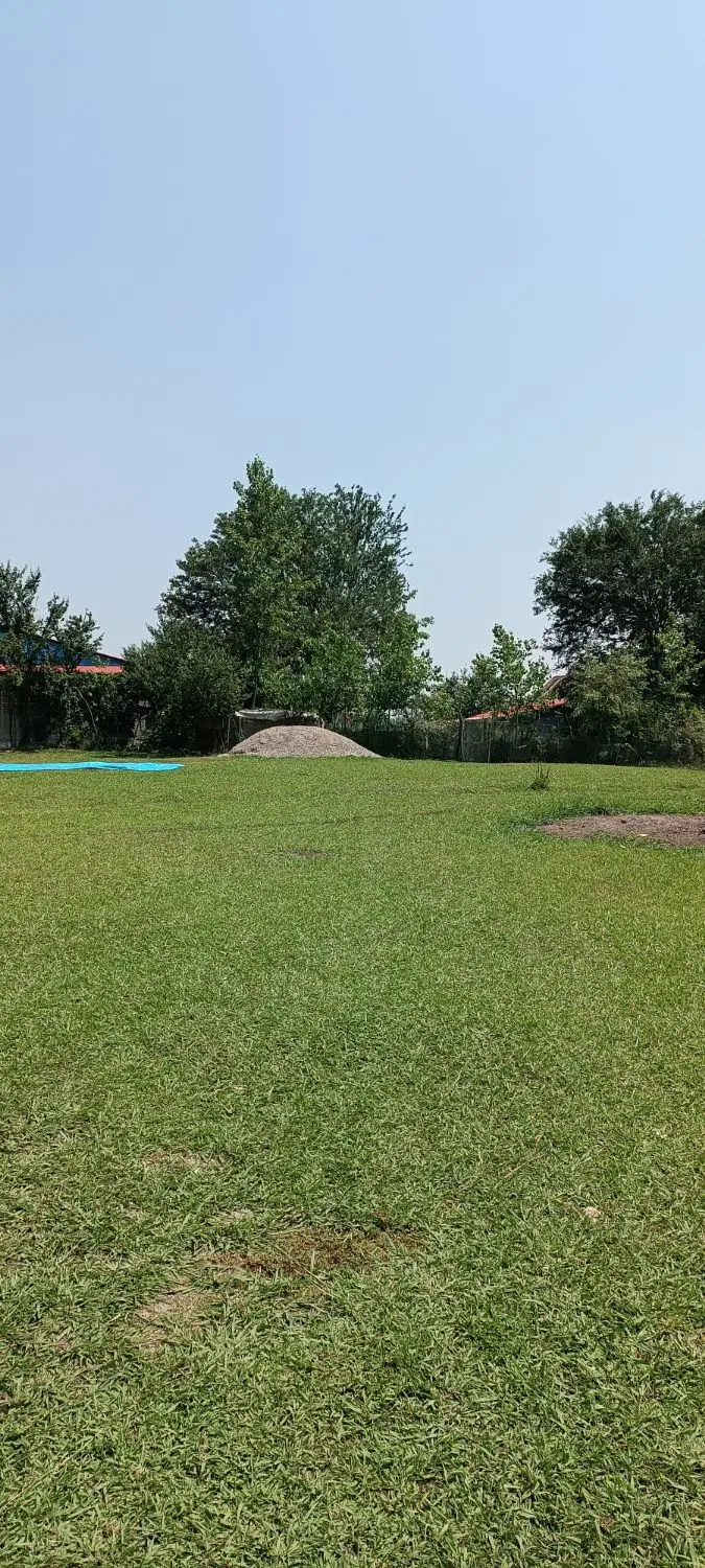 تصویر املاک 80306