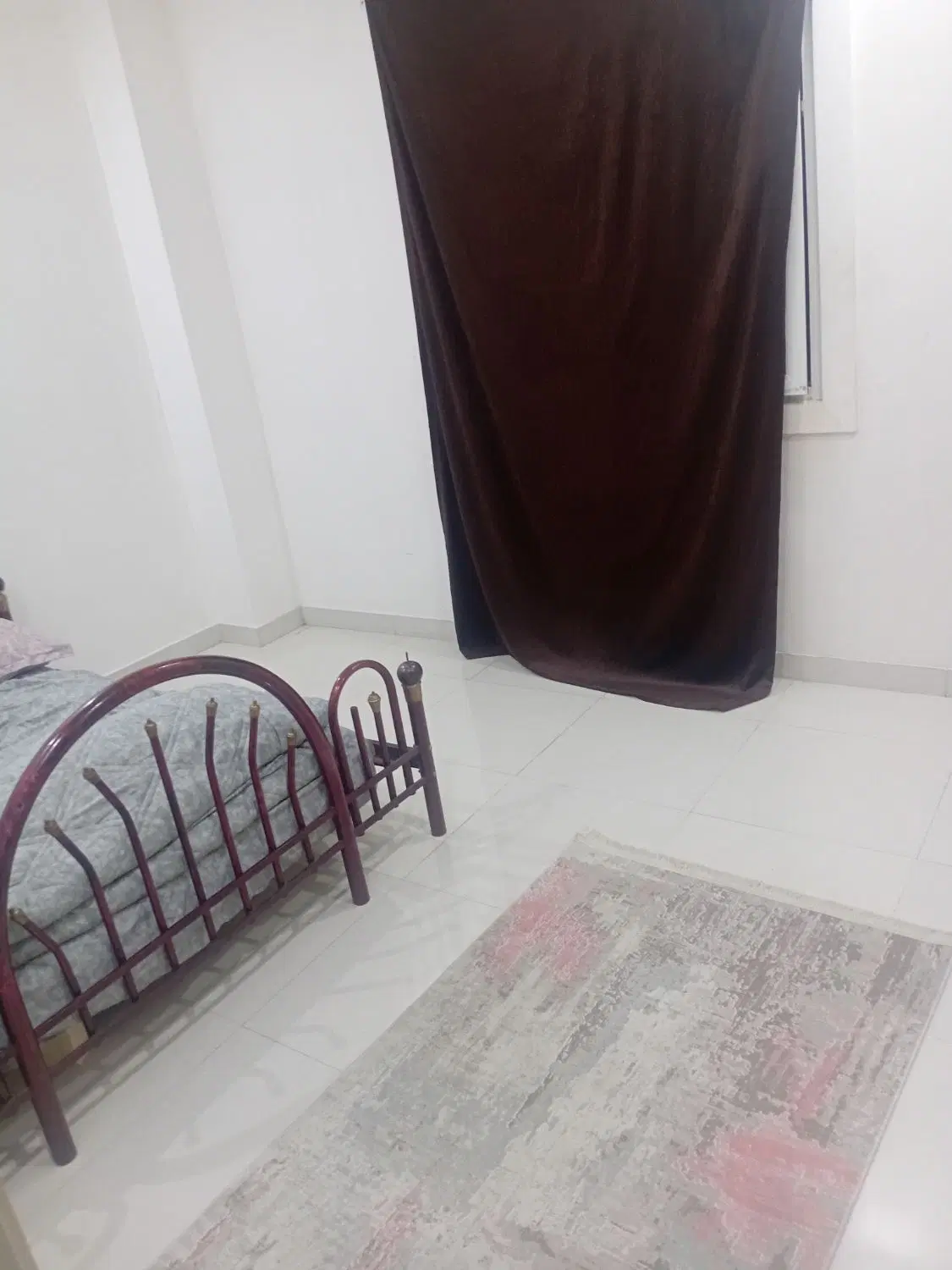 تصویر املاک 133179