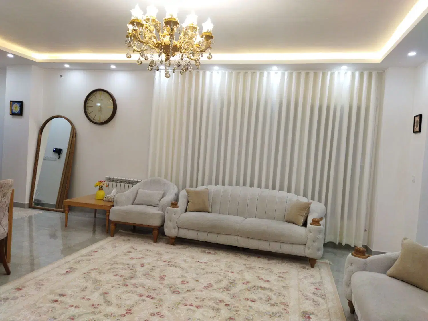 تصویر املاک 63315
