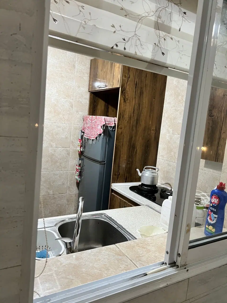 تصویر املاک 122574