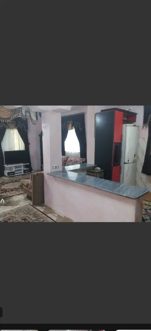 تصویر املاک 137358