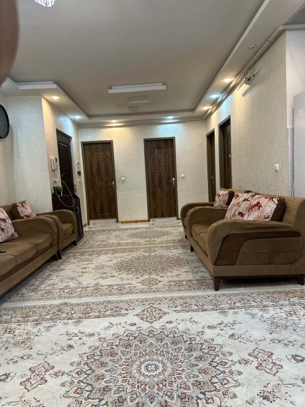 تصویر املاک 65248