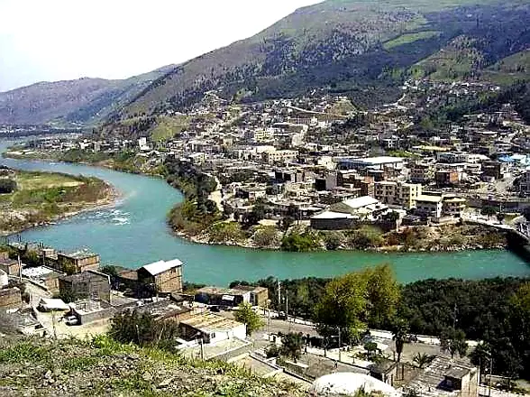 تصویر املاک 100507
