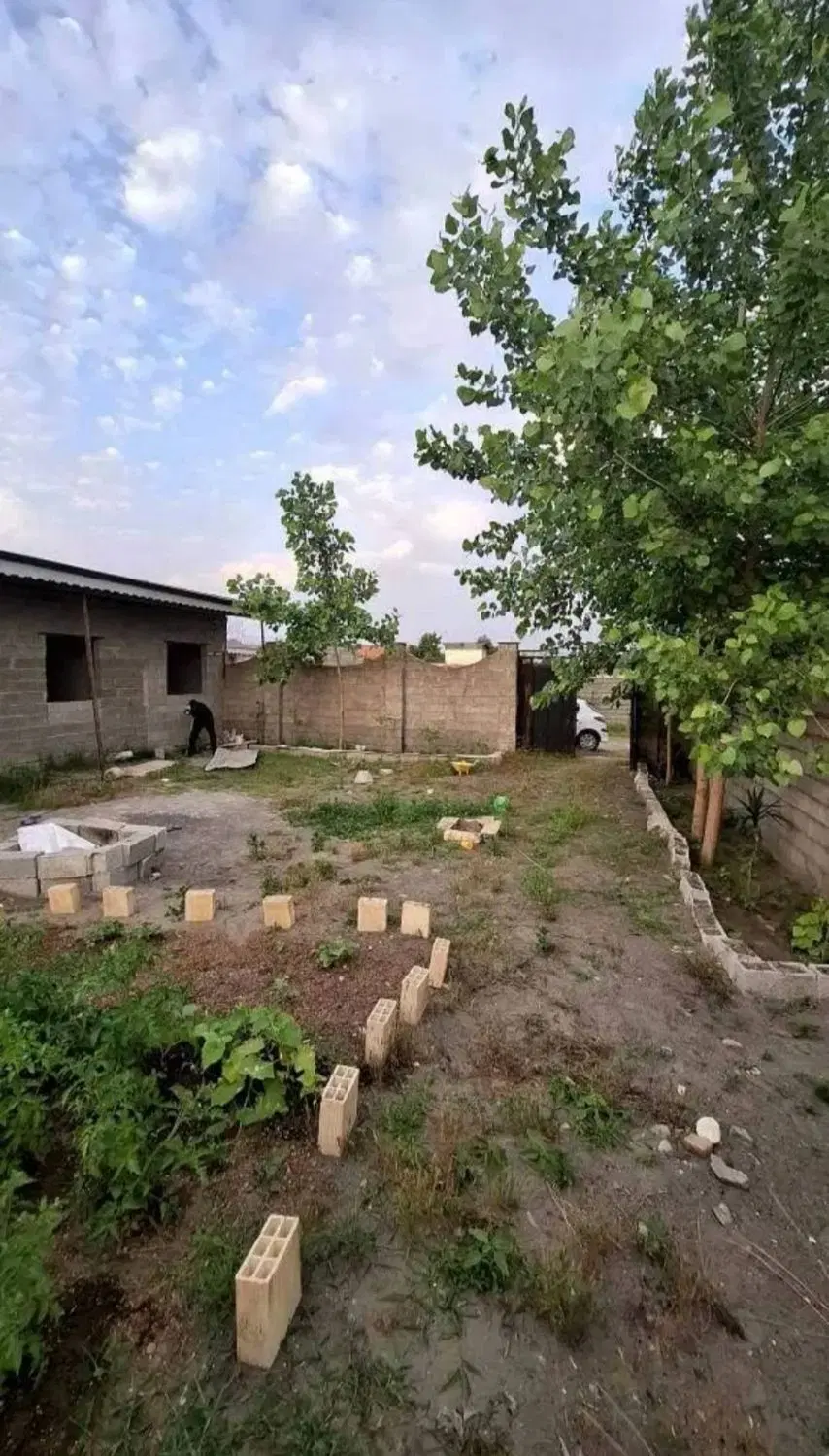 تصویر املاک 82919
