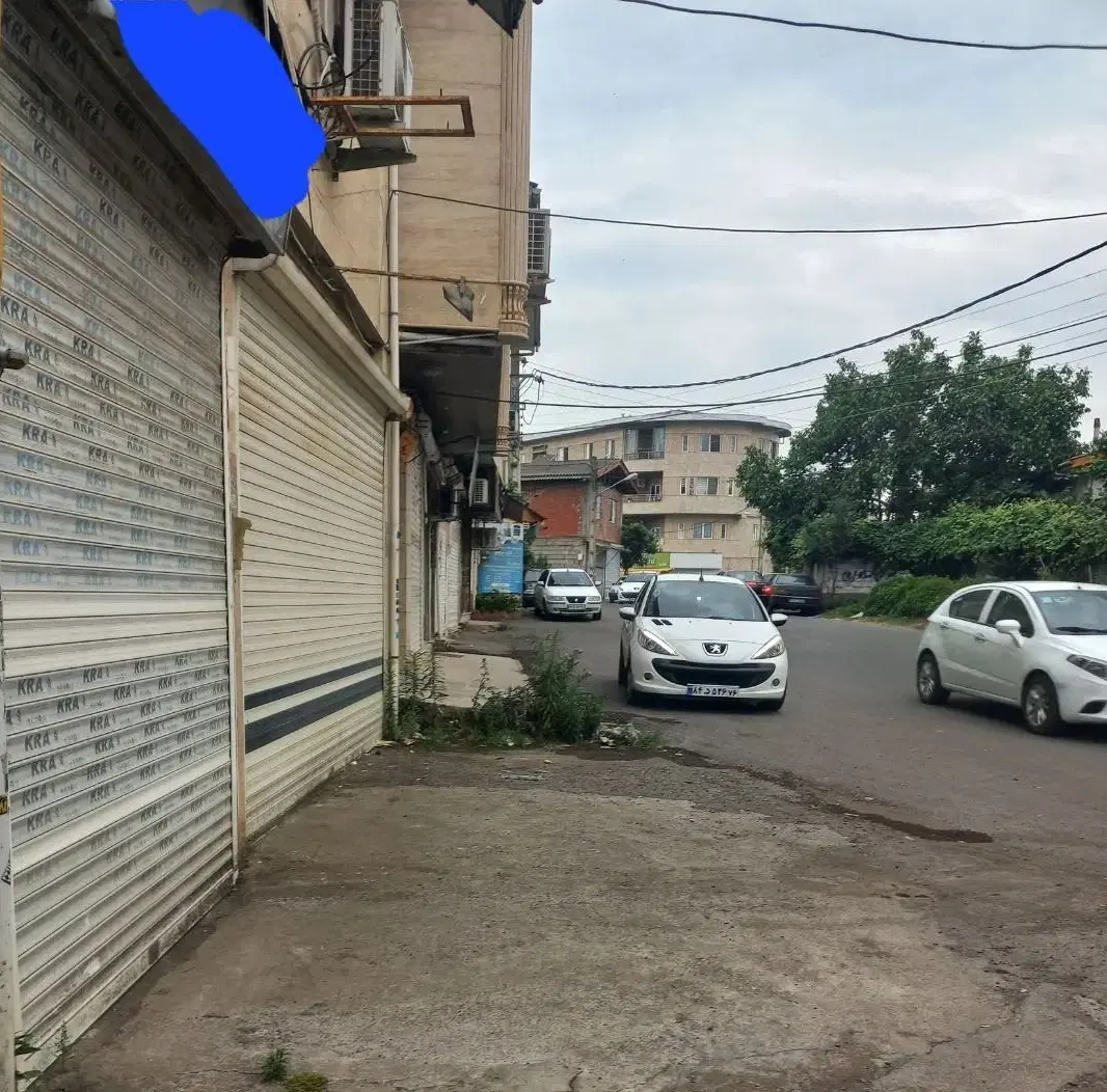 تصویر املاک 112023