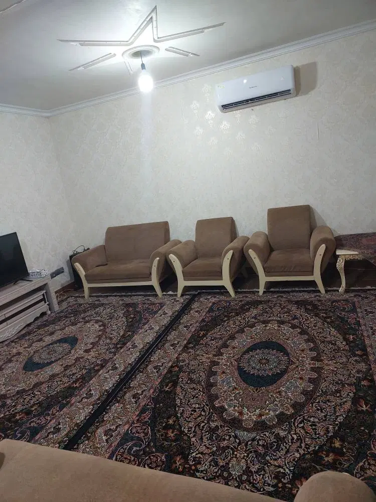 تصویر املاک 83073