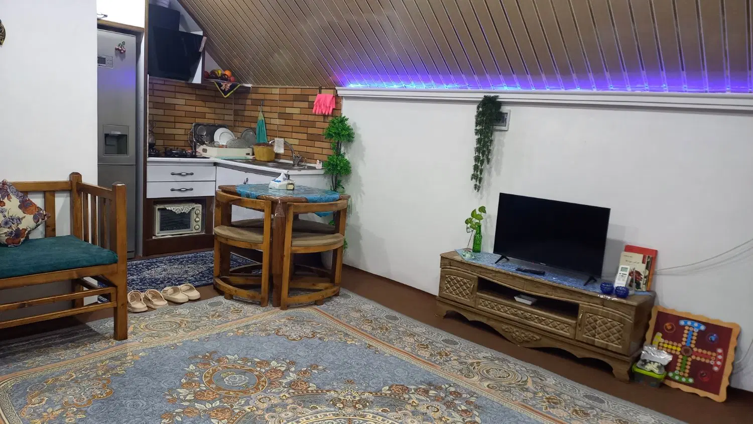 تصویر املاک 45425