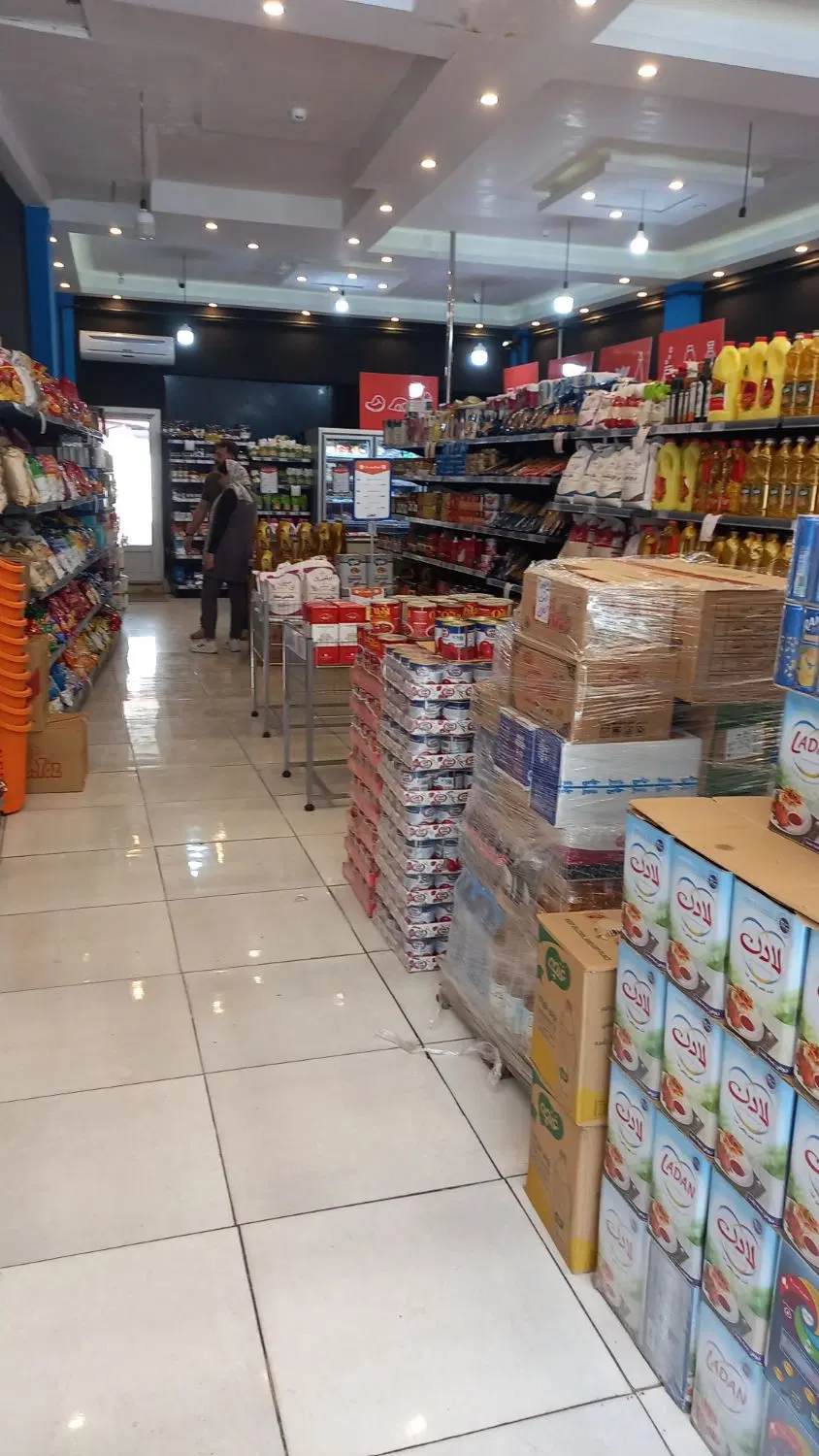 تصویر املاک 120577