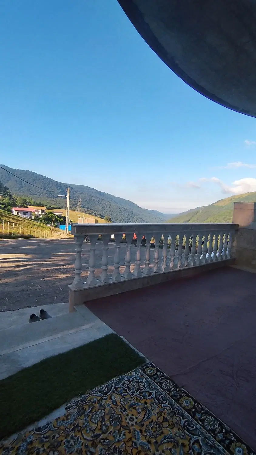 تصویر املاک 116203