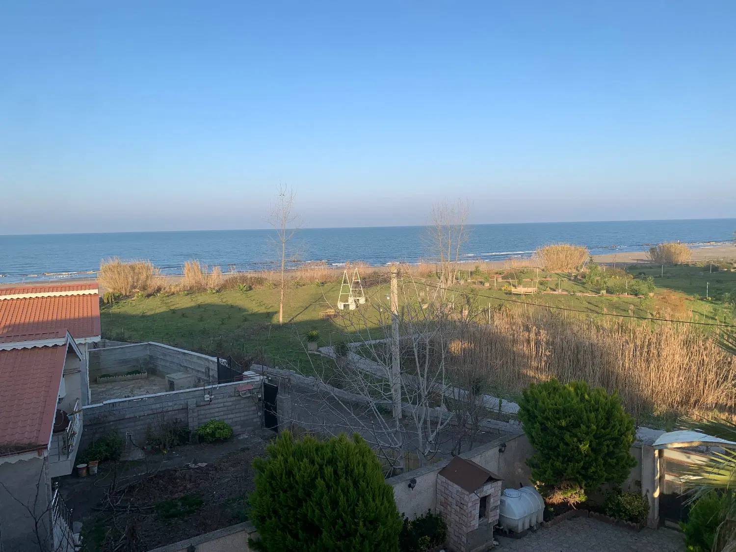 تصویر املاک 96946