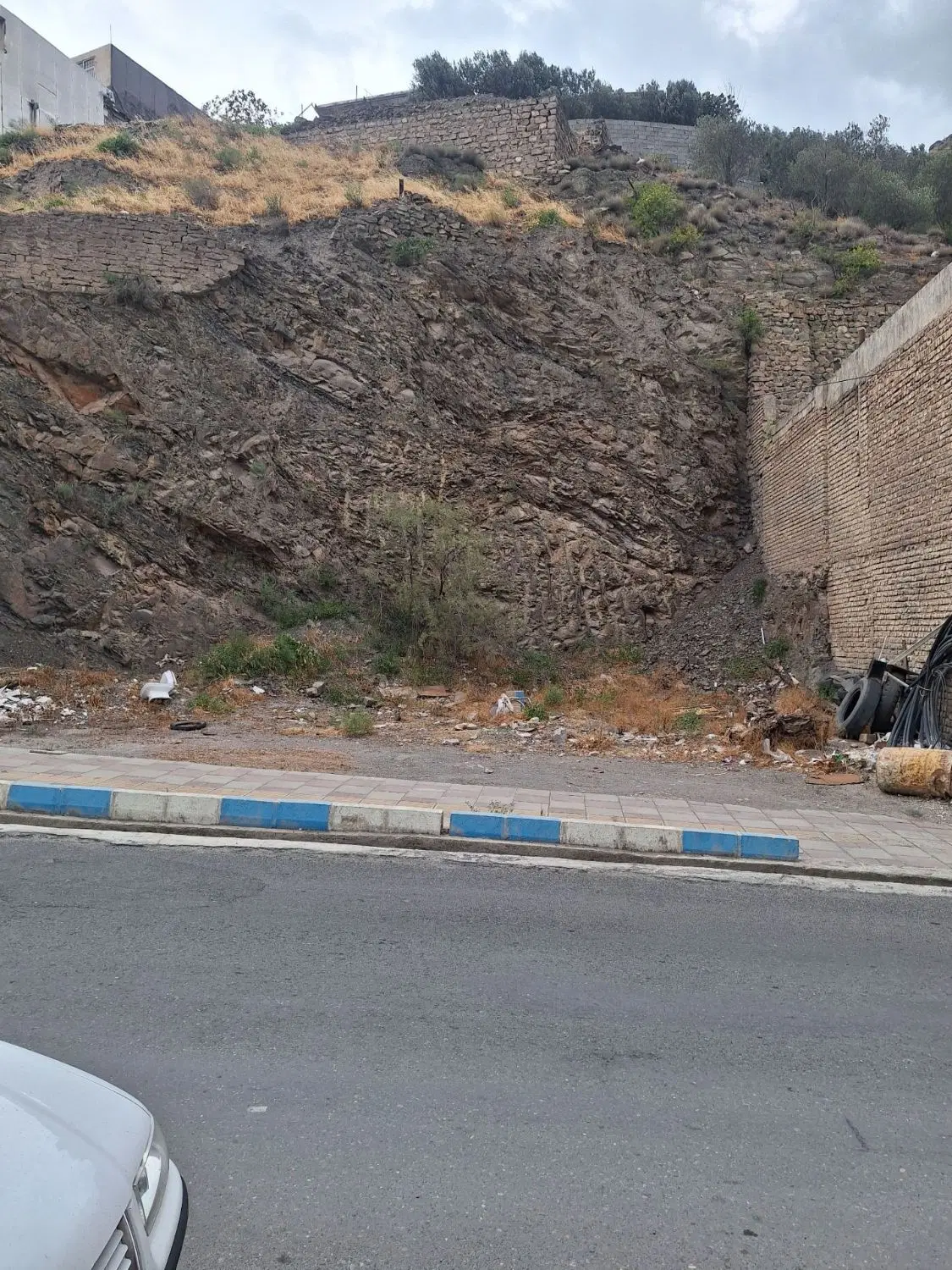 تصویر املاک 108010