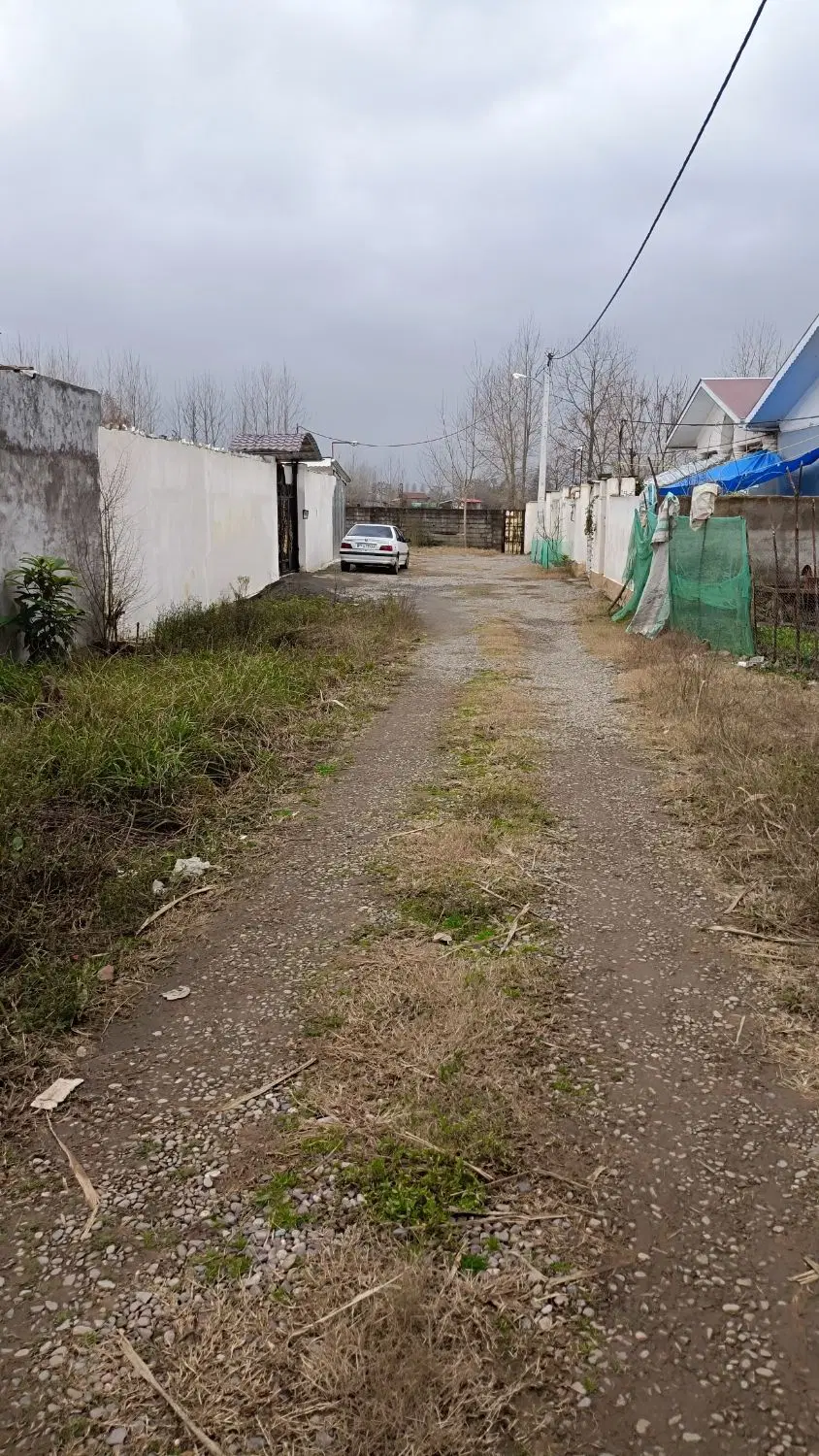 تصویر املاک 62026
