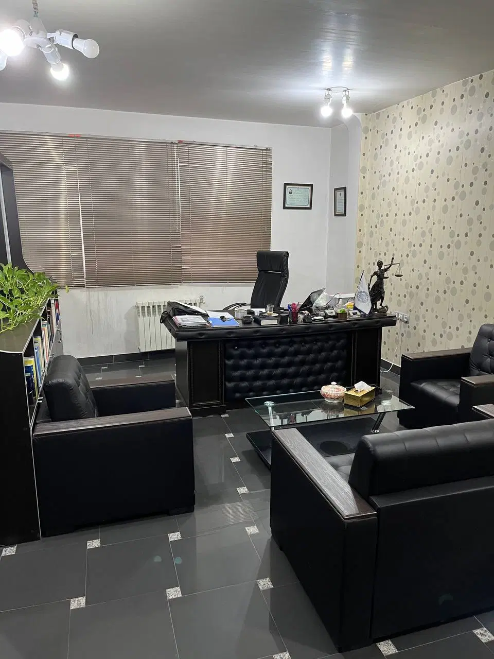 تصویر املاک 104495