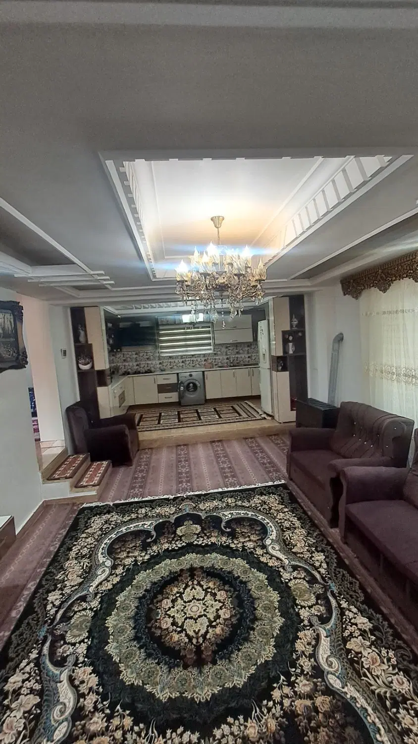 تصویر املاک 117410