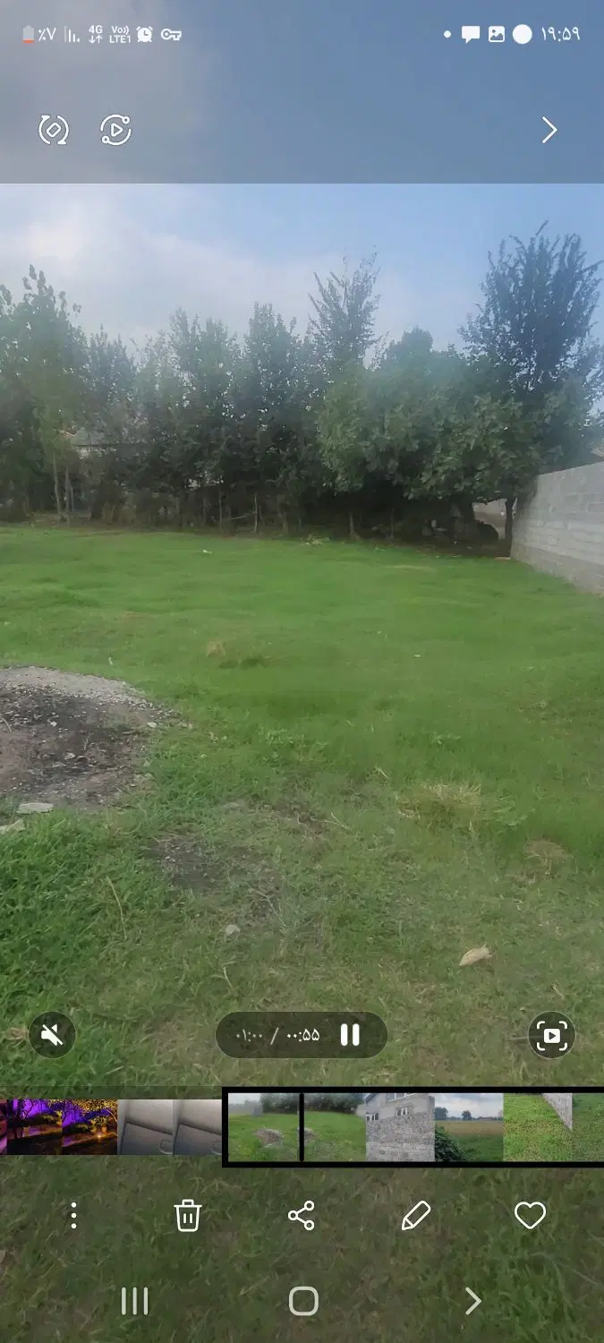 تصویر املاک 127557