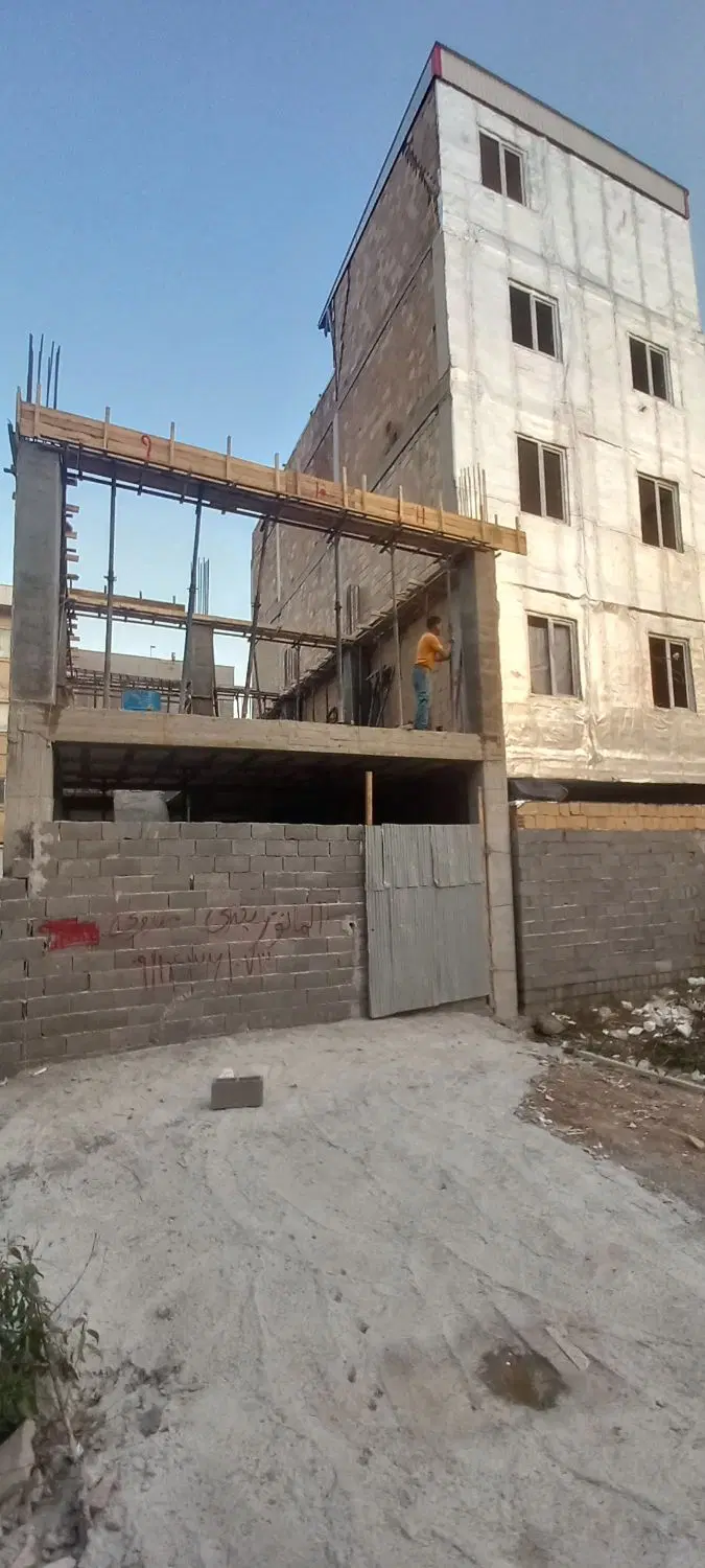 تصویر املاک 101670