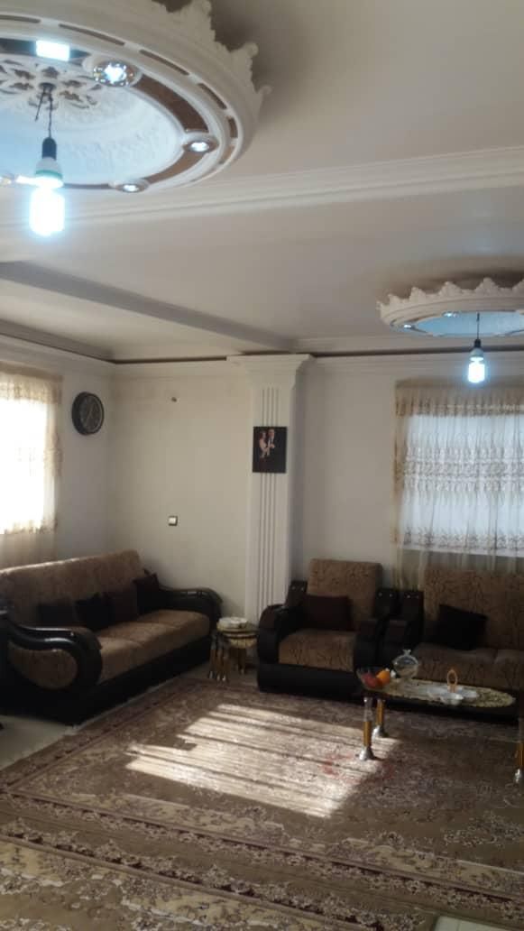 تصویر املاک 96257