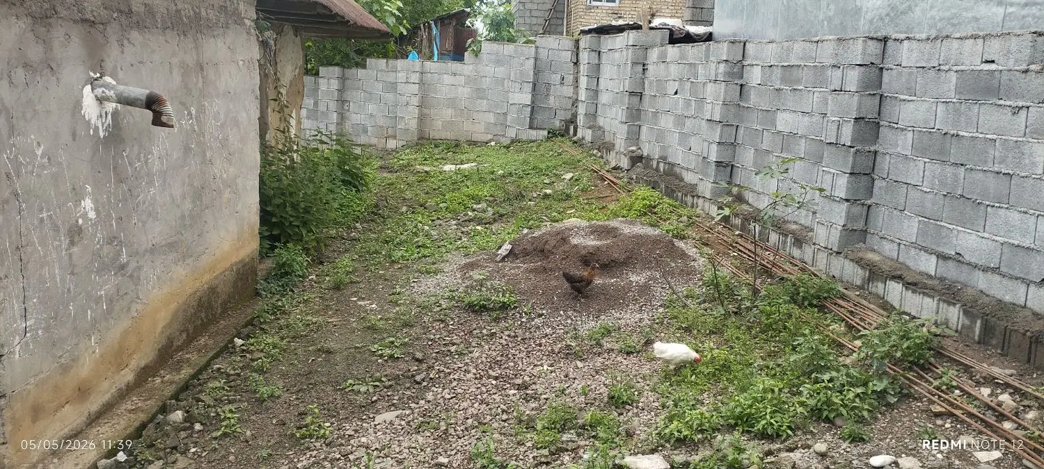 تصویر املاک 72251