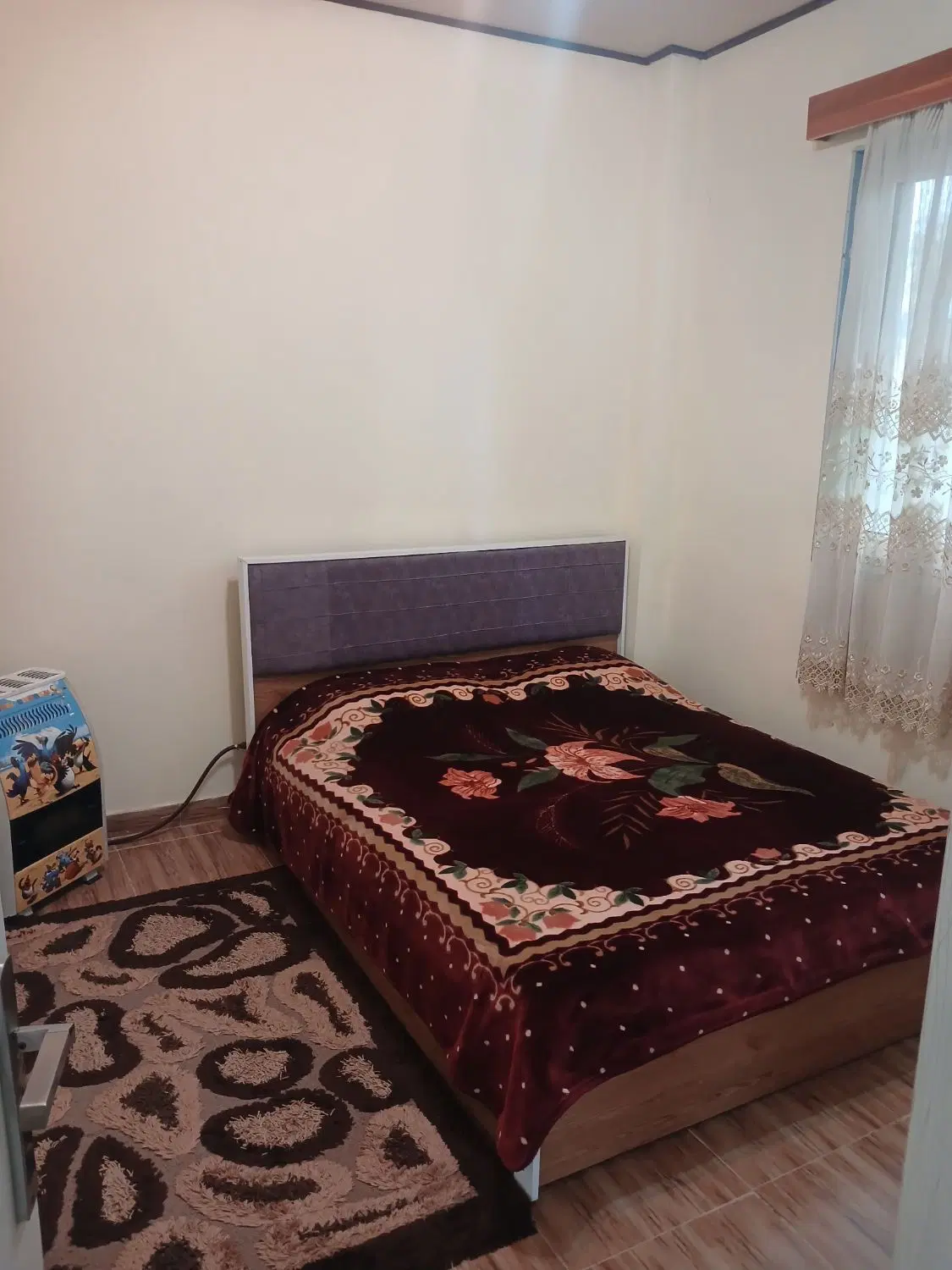تصویر املاک 111335