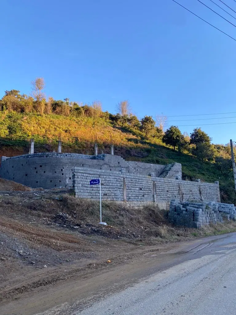 تصویر املاک 98291