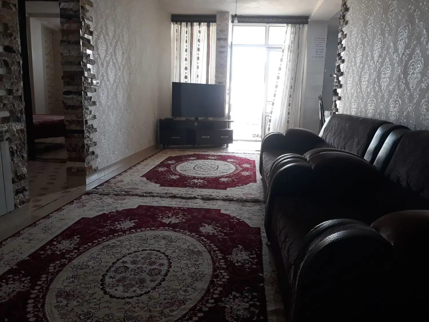 تصویر املاک 104156