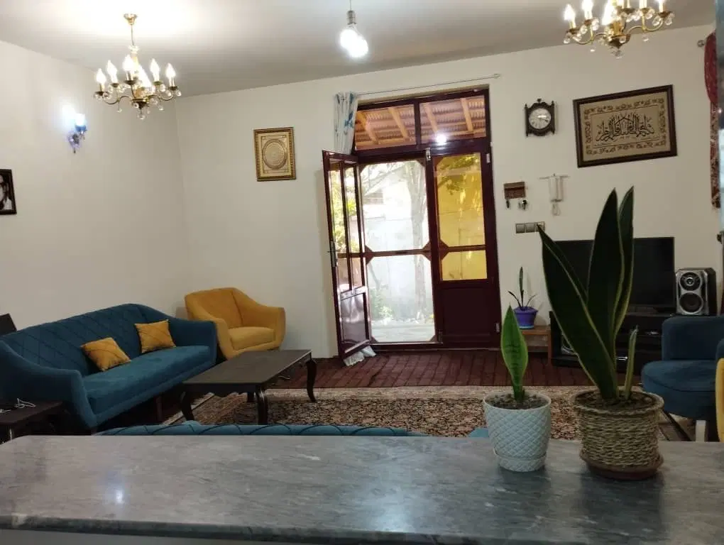 تصویر املاک 74789