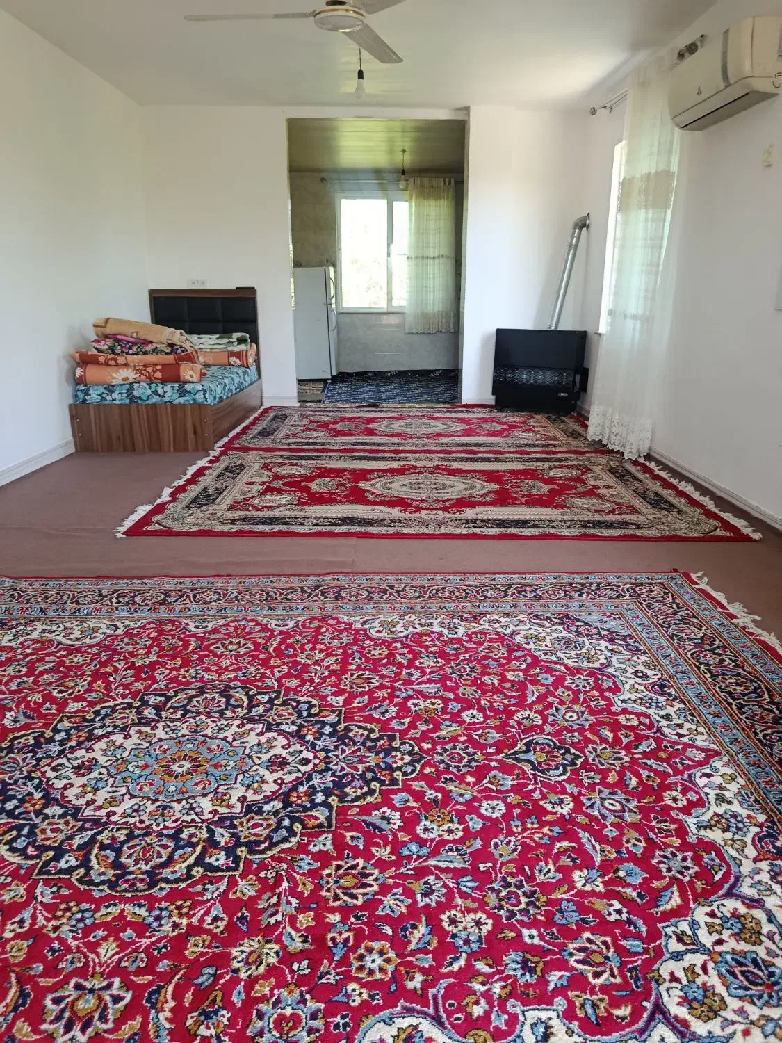 تصویر املاک 39965