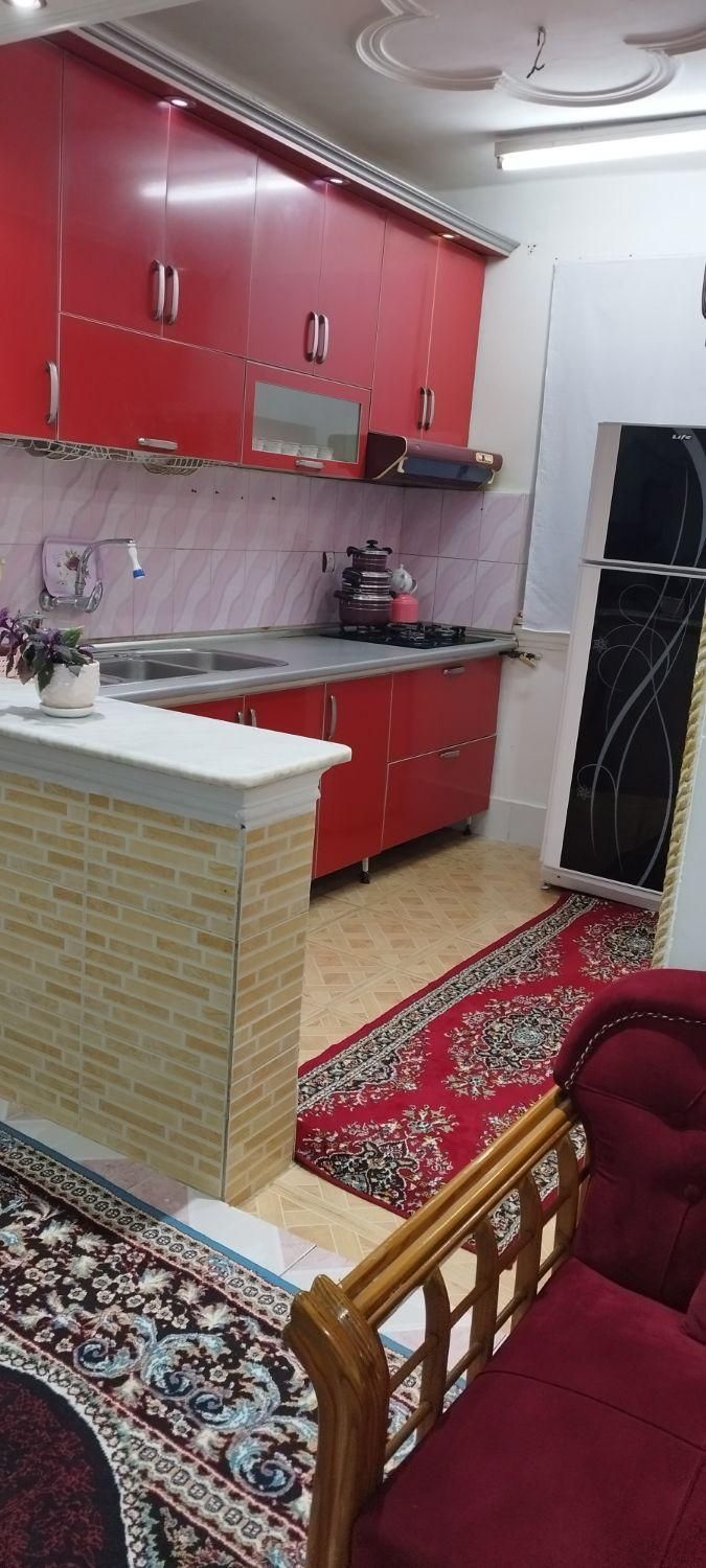 تصویر املاک 91248