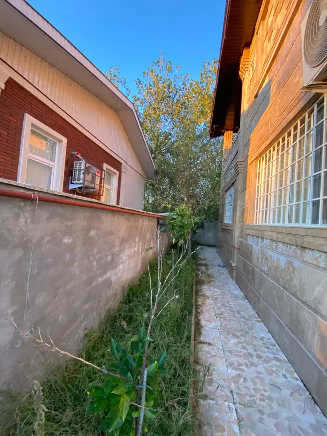 تصویر املاک 131320