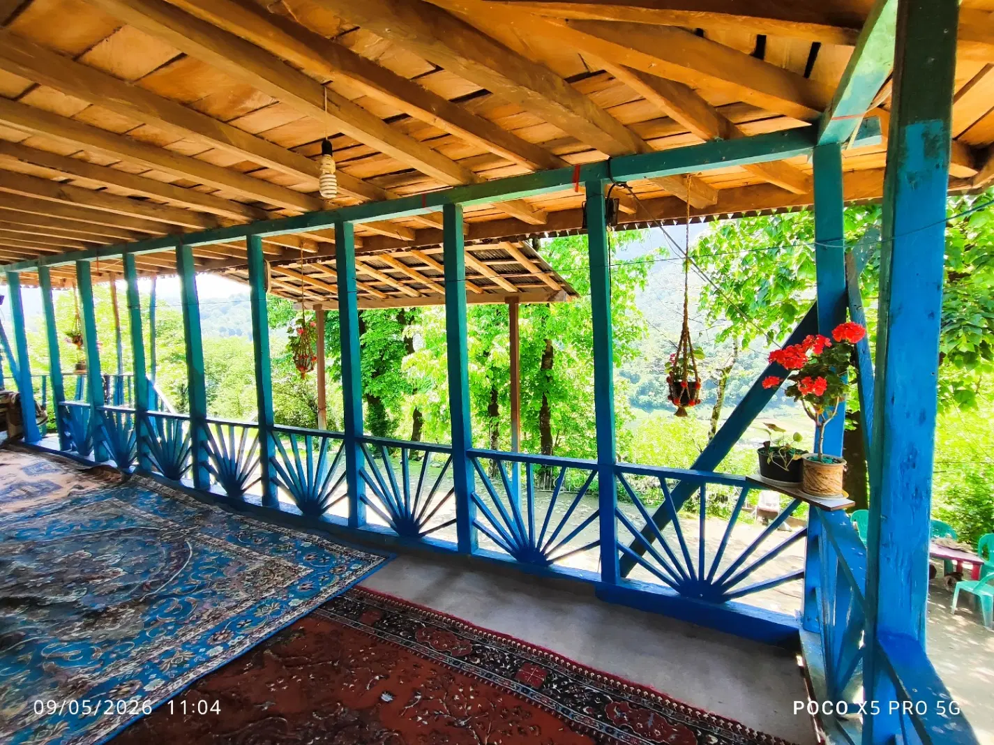 تصویر املاک 118803