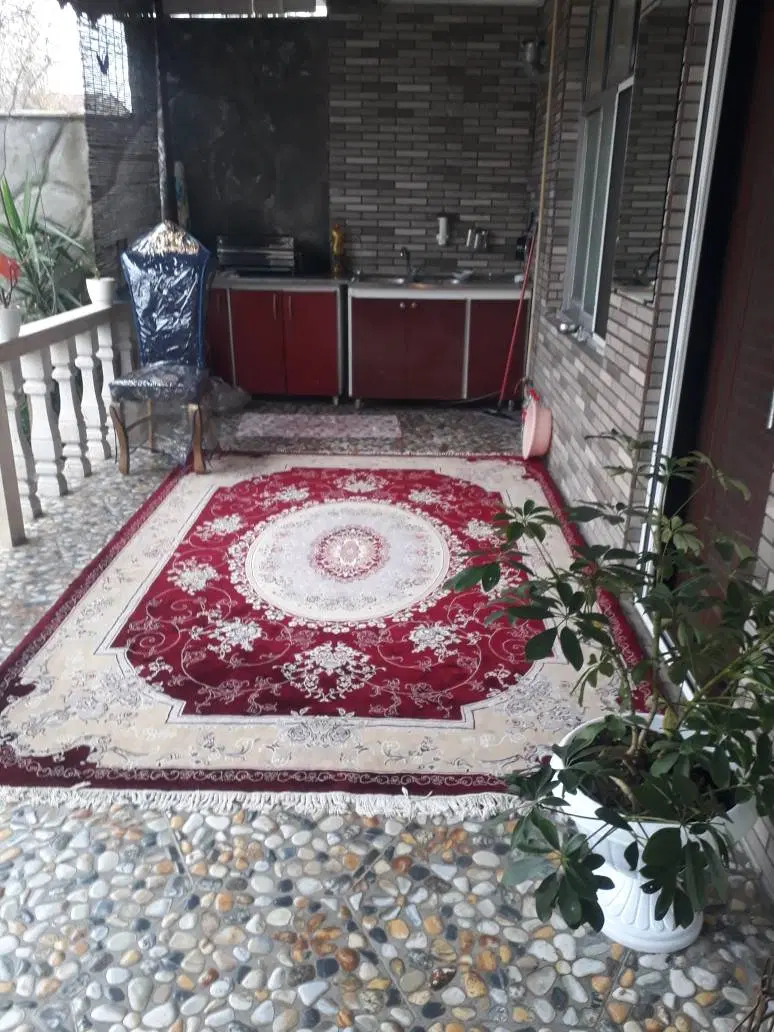 تصویر املاک 108336