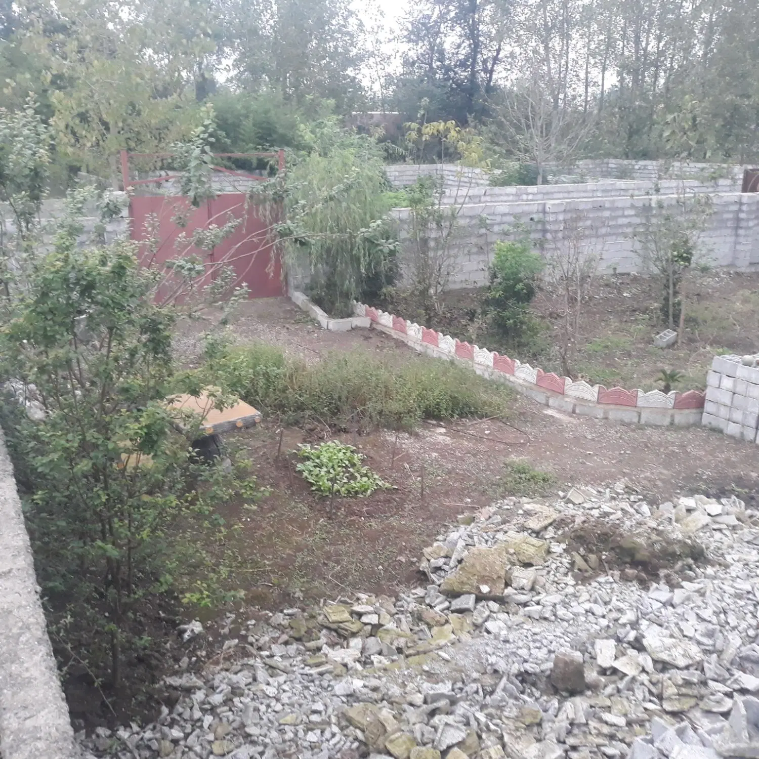 تصویر املاک 143768