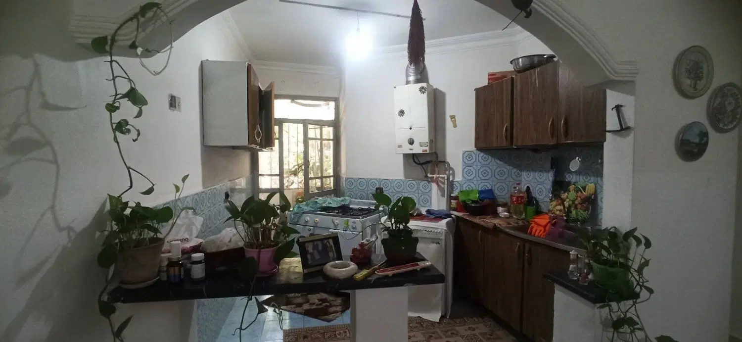 تصویر املاک 137528