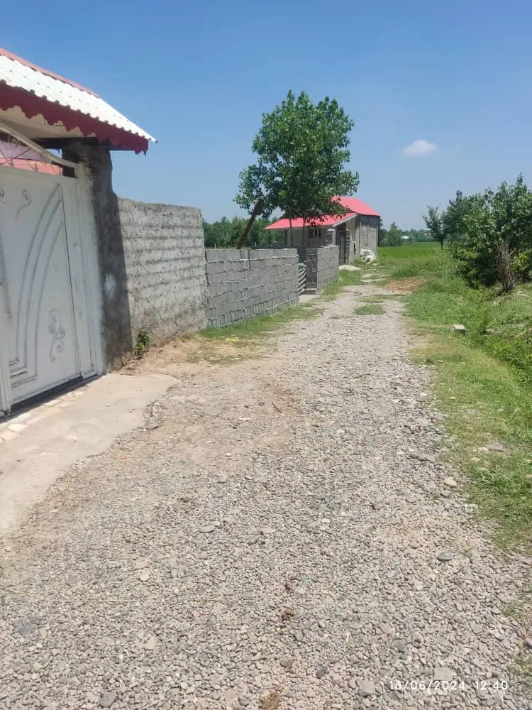 تصویر املاک 77252