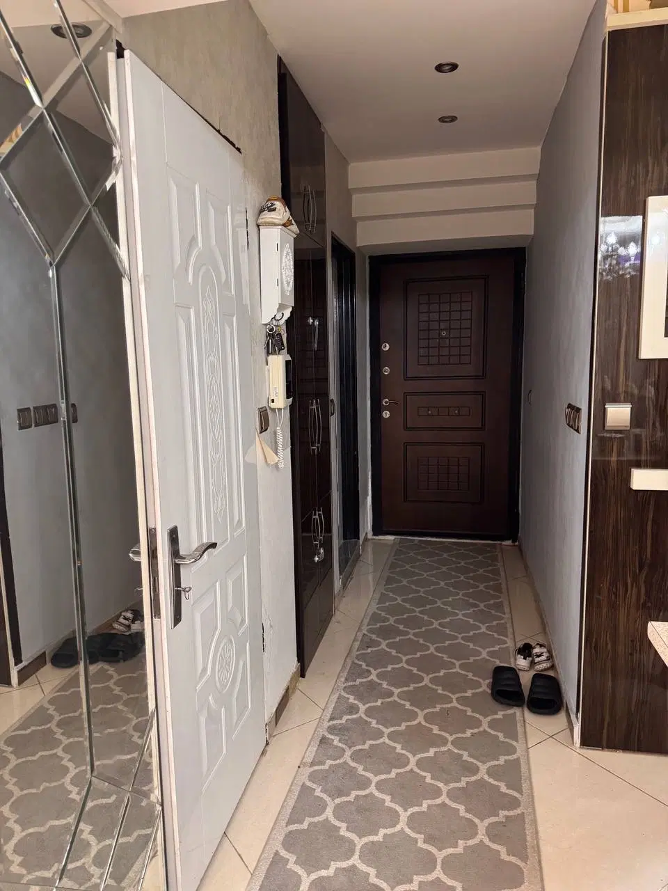 تصویر املاک 112480