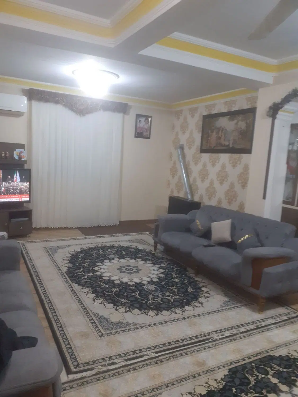تصویر املاک 66545