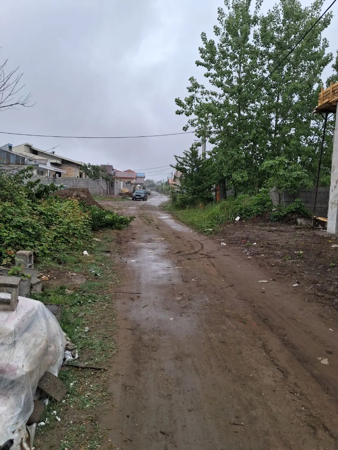 تصویر املاک 72142