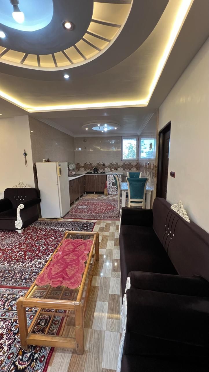 تصویر املاک 72134