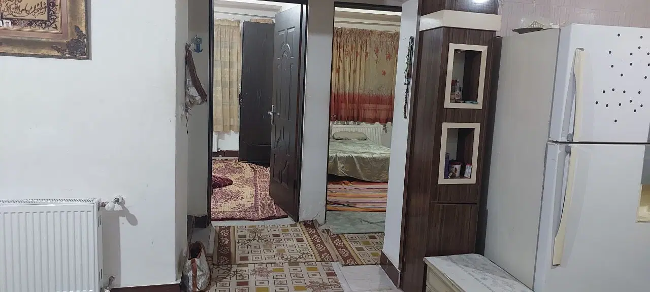 تصویر املاک 122683