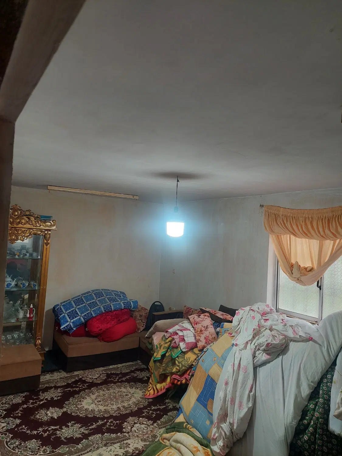 تصویر املاک 114726