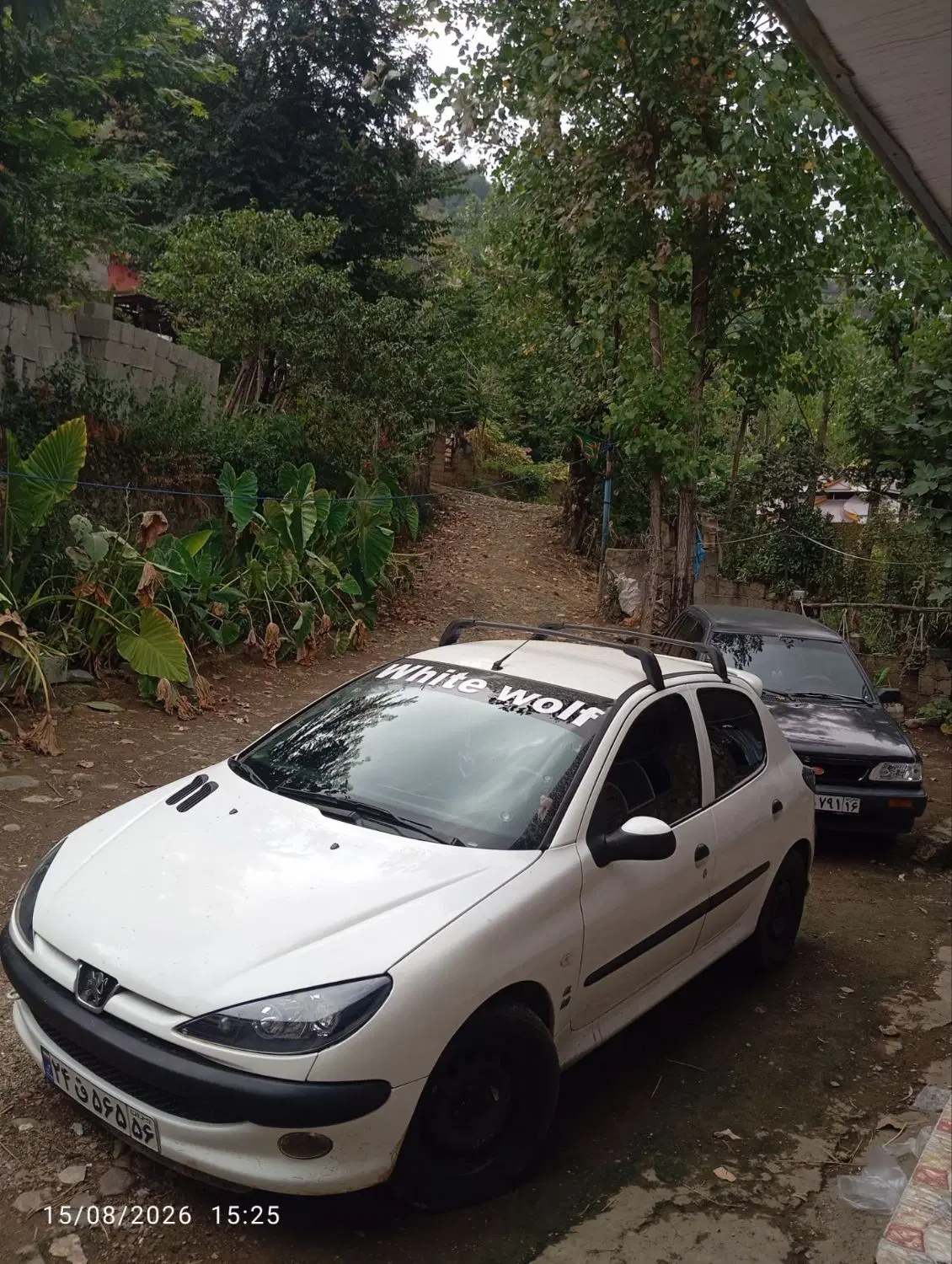 تصویر املاک 118623
